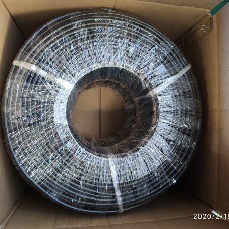 Coax-Kabel -5d-fb-gsm versterkers