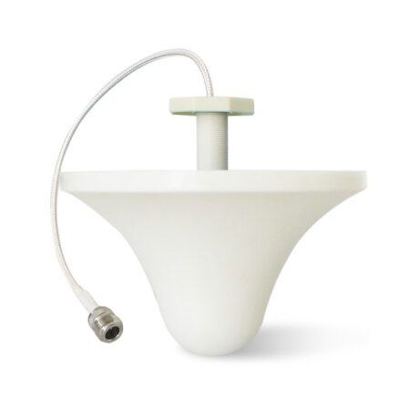 Plafond antenne GSM Versterker 700Mh t/m 2600mhz