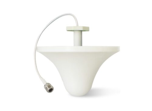 Plafond antenne GSM Versterker 700Mh t/m 2600mhz