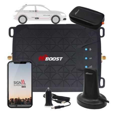 hiboost-hiway-5S-auto-caravan-boot-truck-gsm-signaal-versterker