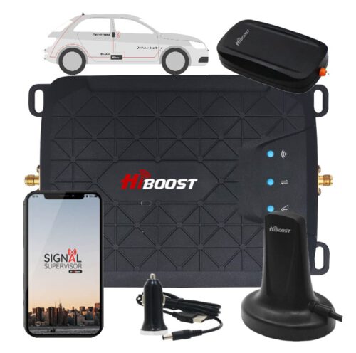 hiboost-hiway-5S-auto-caravan-boot-truck-gsm-signaal-versterker