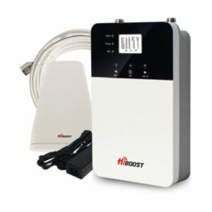 HiBoost-mobile-signal-booster-Hi13-5S-model-for-all-bands-510x383