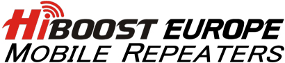 mobile-repeaters.eu