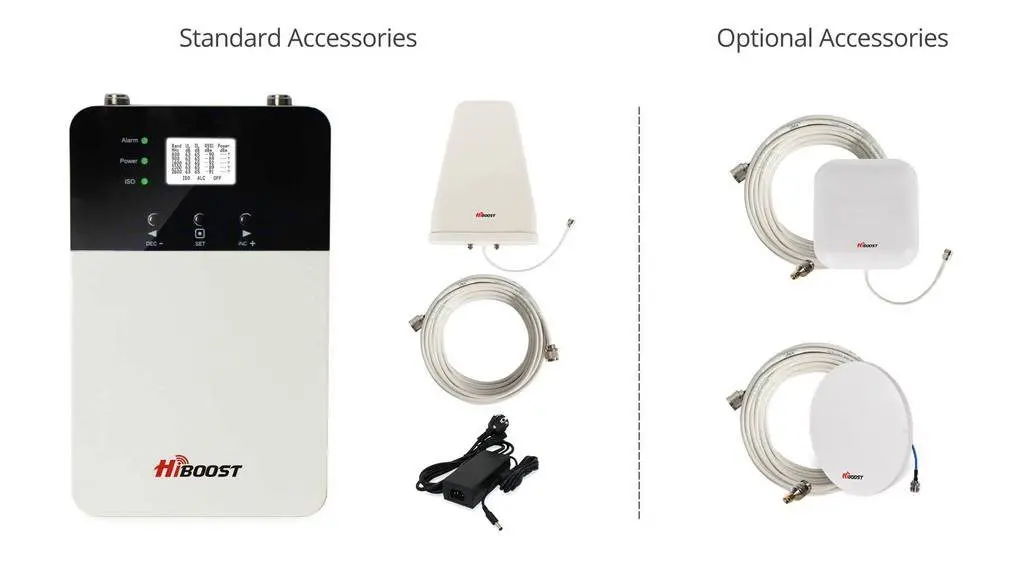 13-kit_options-final-1024x568.jpg