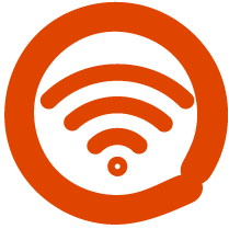 Hiboost-icons-3