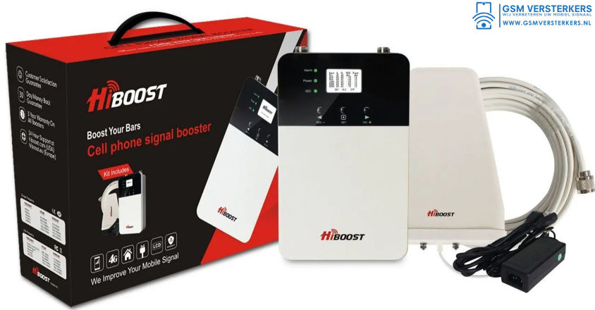 box-800 hi13,17,20,23-5S multiband
