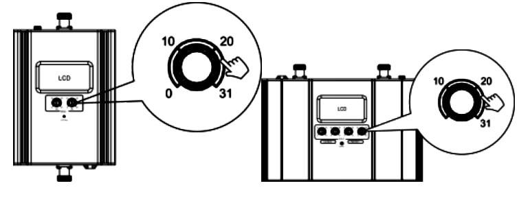 mgc-control1