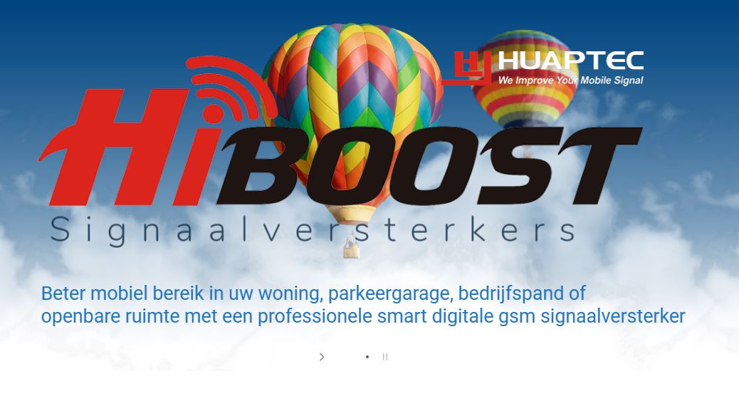 site-logo-groot